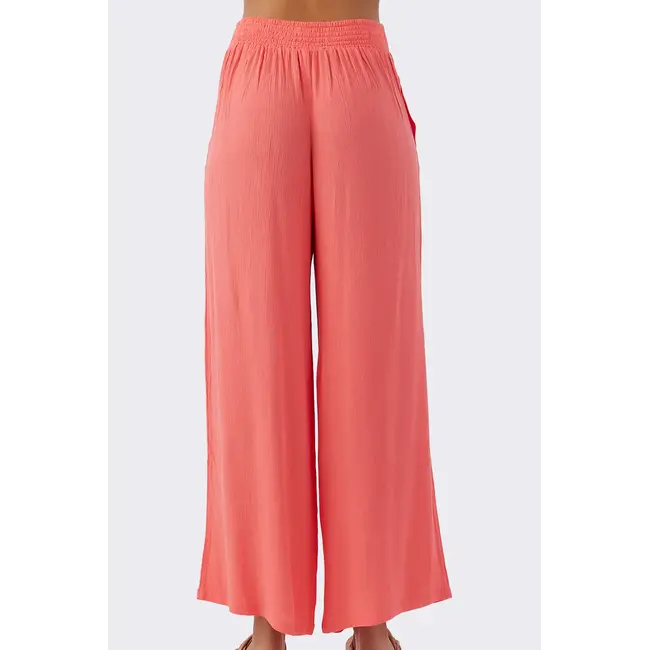 O'Neill FARRAH PANT