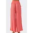 O'Neill FARRAH PANT