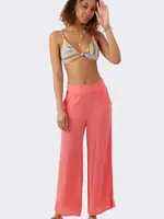 O'Neill FARRAH PANT
