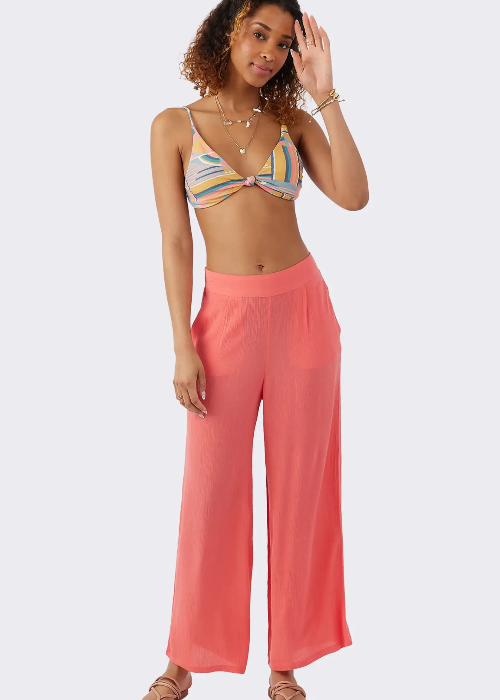 O'Neill FARRAH PANT