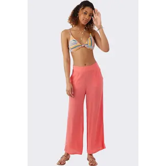 O'Neill FARRAH PANT