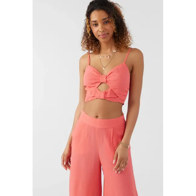 O'Neill FARRAH PANT