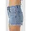 O'Neill Lanisa Denim Short