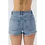 O'Neill Lanisa Denim Short