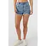O'Neill Lanisa Denim Short