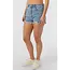 O'Neill Lanisa Denim Short