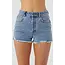 O'Neill Lanisa Denim Short