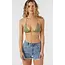 O'Neill Lanisa Denim Short