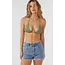 O'Neill Lanisa Denim Short