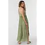 O'Neill SALTWATER SOLIDS MAXI COVER UP