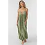 O'Neill SALTWATER SOLIDS MAXI COVER UP