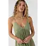 O'Neill SALTWATER SOLIDS MAXI COVER UP