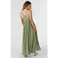 O'Neill SALTWATER SOLIDS MAXI COVER UP