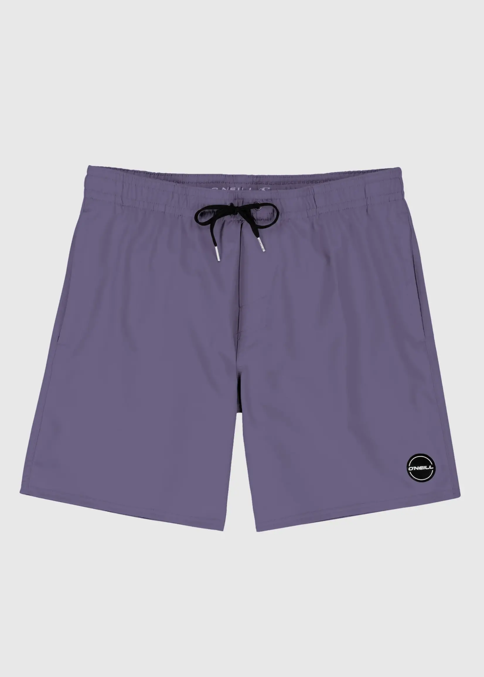 O'Neill Solid Volley 17"