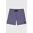 O'Neill Solid Volley 17"