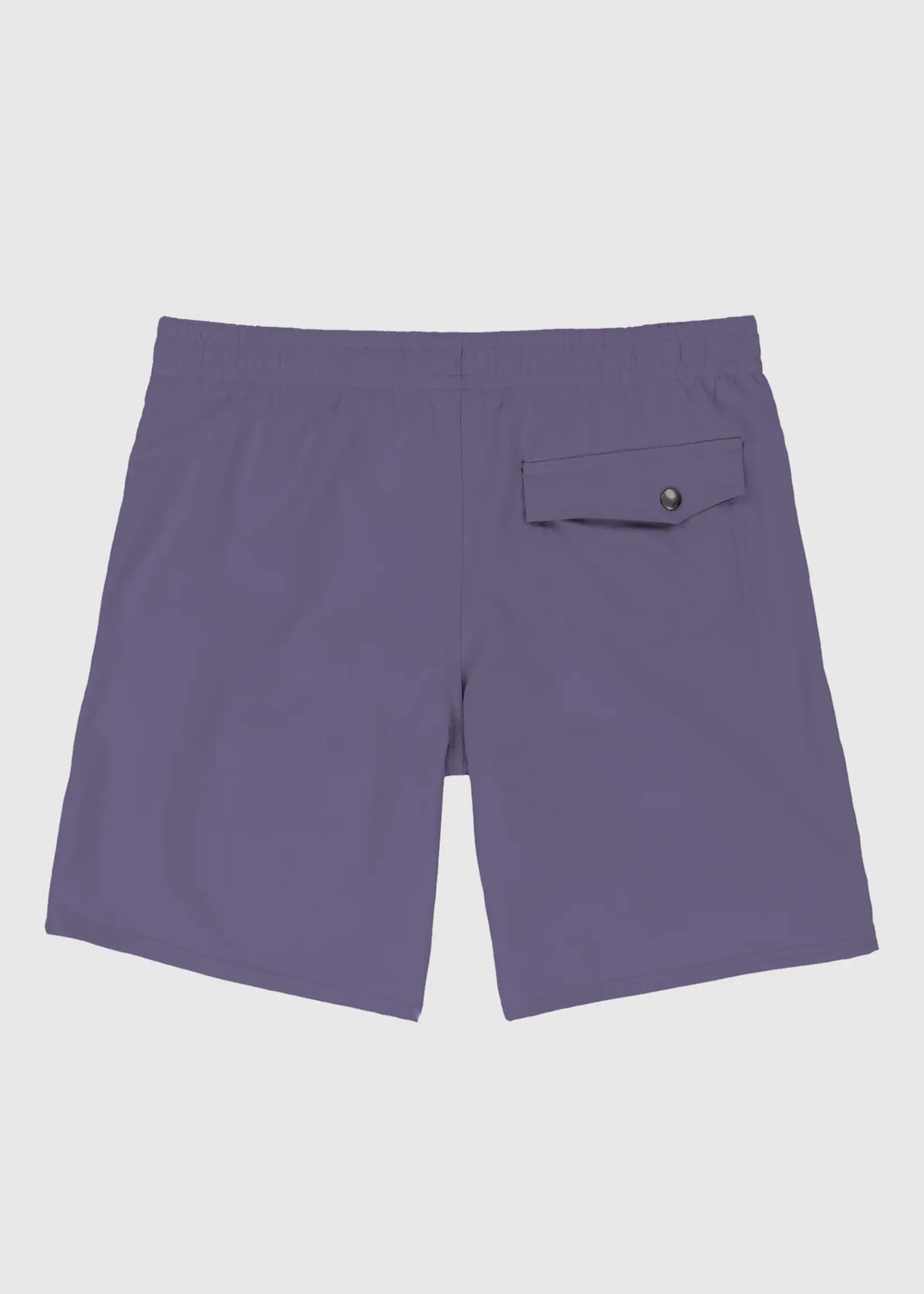 O'Neill Solid Volley 17"