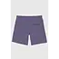 O'Neill Solid Volley 17"