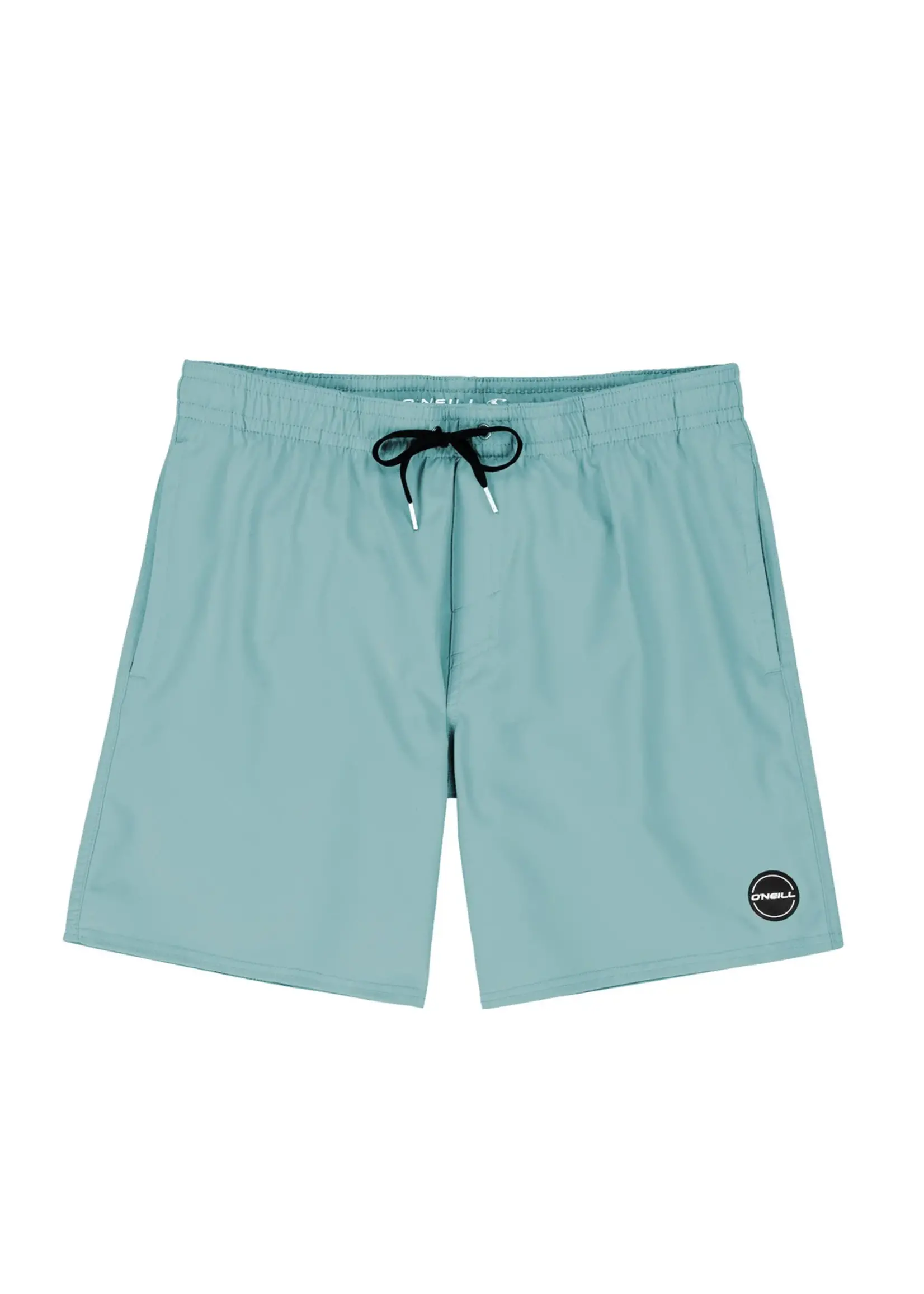O'Neill Solid Volley 17"