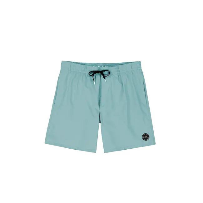 O'Neill Solid Volley 17"