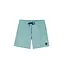 O'Neill Solid Volley 17"