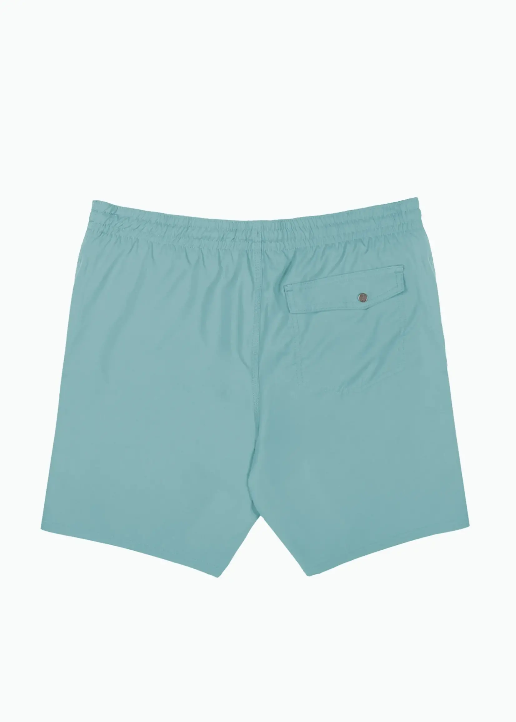 O'Neill Solid Volley 17"