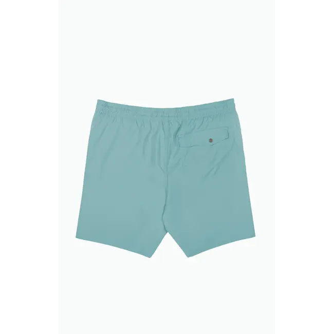 O'Neill Solid Volley 17"