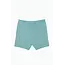 O'Neill Solid Volley 17"