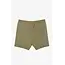 O'Neill Solid Volley 17"