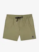 O'Neill Solid Volley 17"