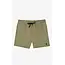 O'Neill Solid Volley 17"