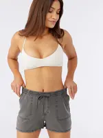 O'Neill Francina Short