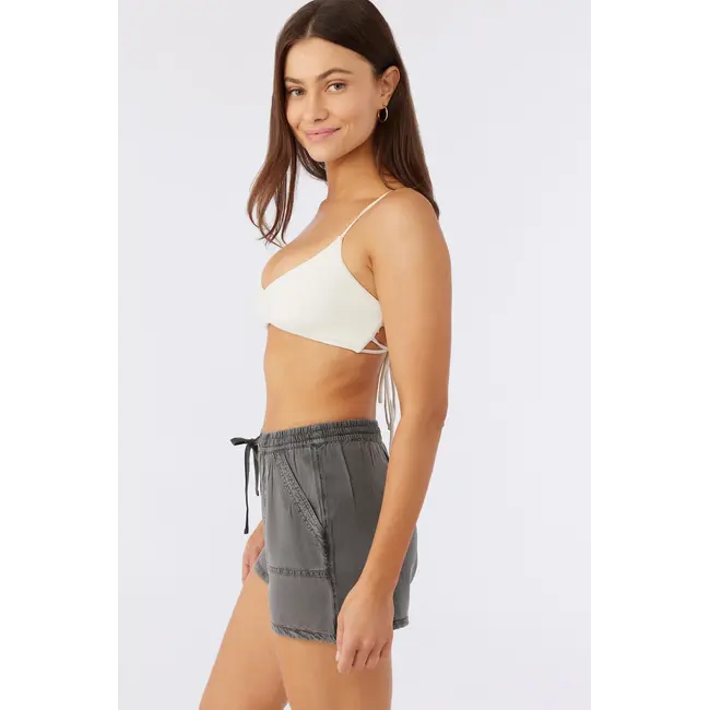 O'Neill Francina Short