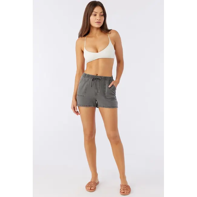 O'Neill Francina Short