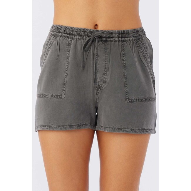 O'Neill Francina Short