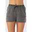 O'Neill Francina Short
