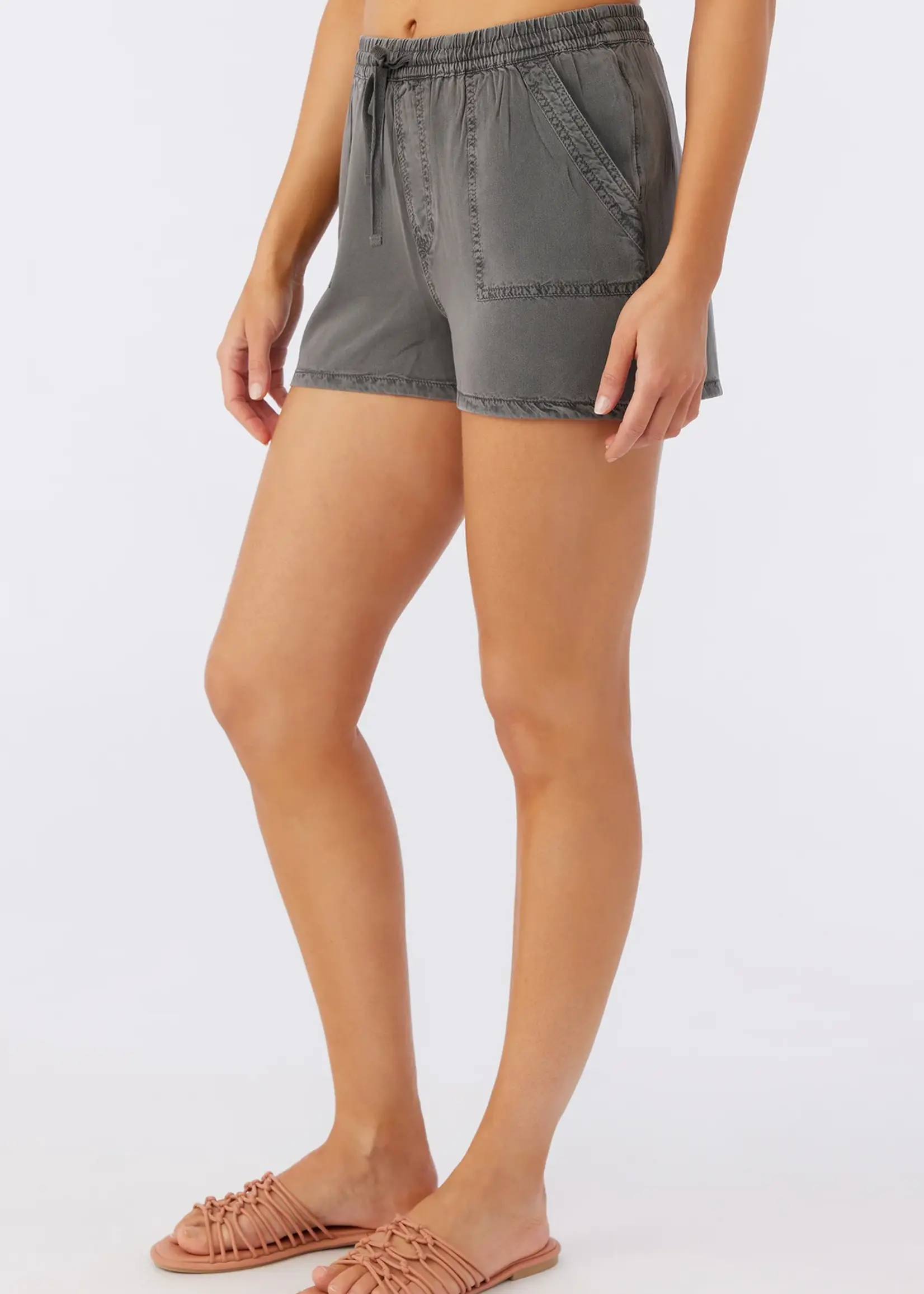 O'Neill Francina Short