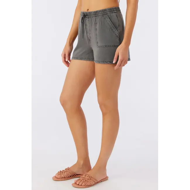 O'Neill Francina Short