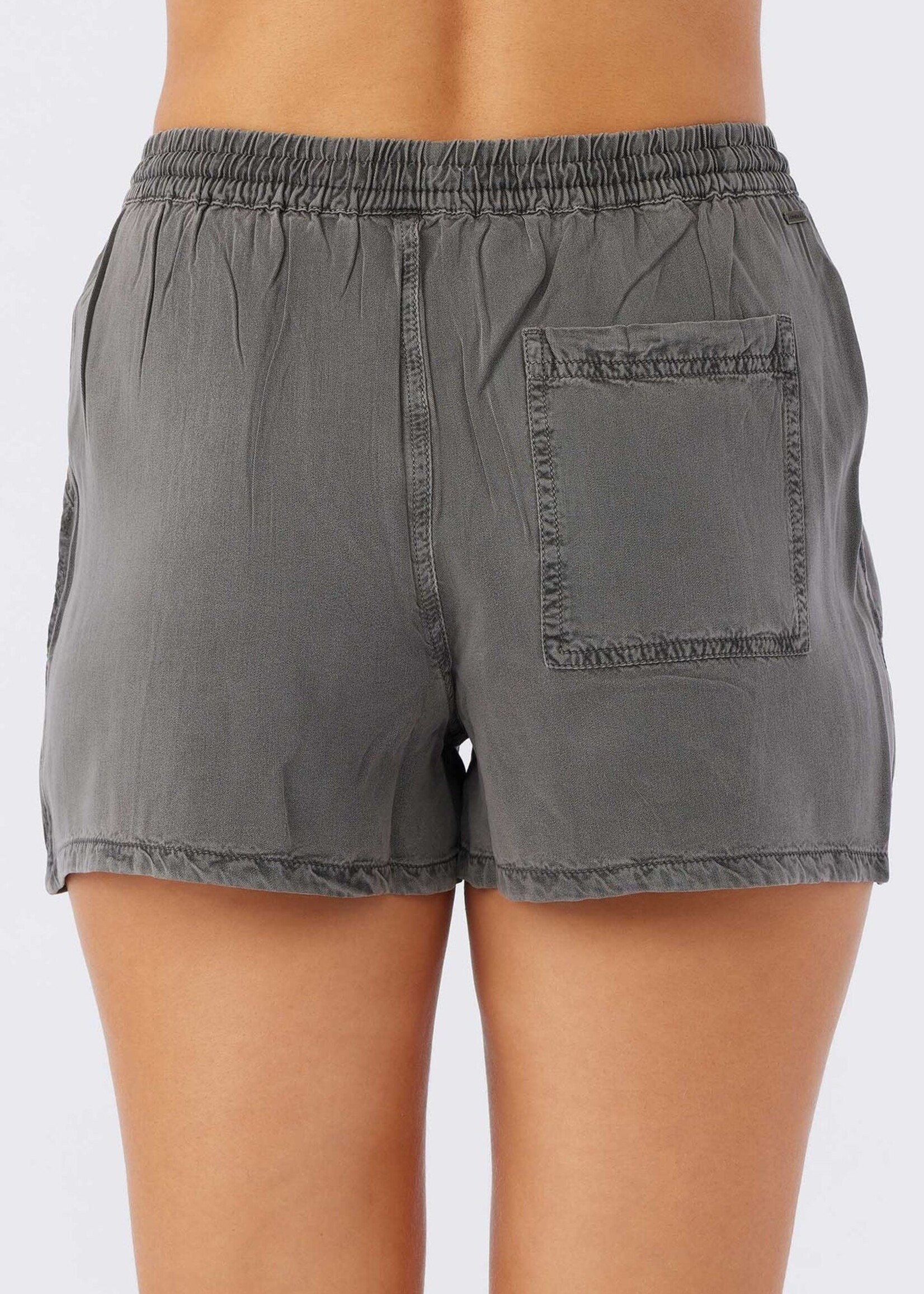 O'Neill Francina Short