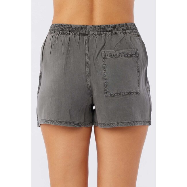 O'Neill Francina Short