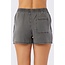 O'Neill Francina Short