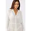 O'Neill Saltwater Solids Cami Coverup