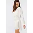 O'Neill Saltwater Solids Cami Coverup