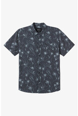 O'NEILL TRVLR UPF TRAVERSE  STANDARD SHIRT