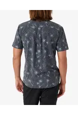 O'NEILL TRVLR UPF TRAVERSE  STANDARD SHIRT