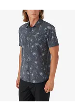 O'NEILL TRVLR UPF TRAVERSE  STANDARD SHIRT