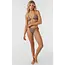 O'Neill Women's Maracas Bikini Bottoms
