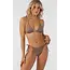 O'Neill Women's Maracas Bikini Bottoms