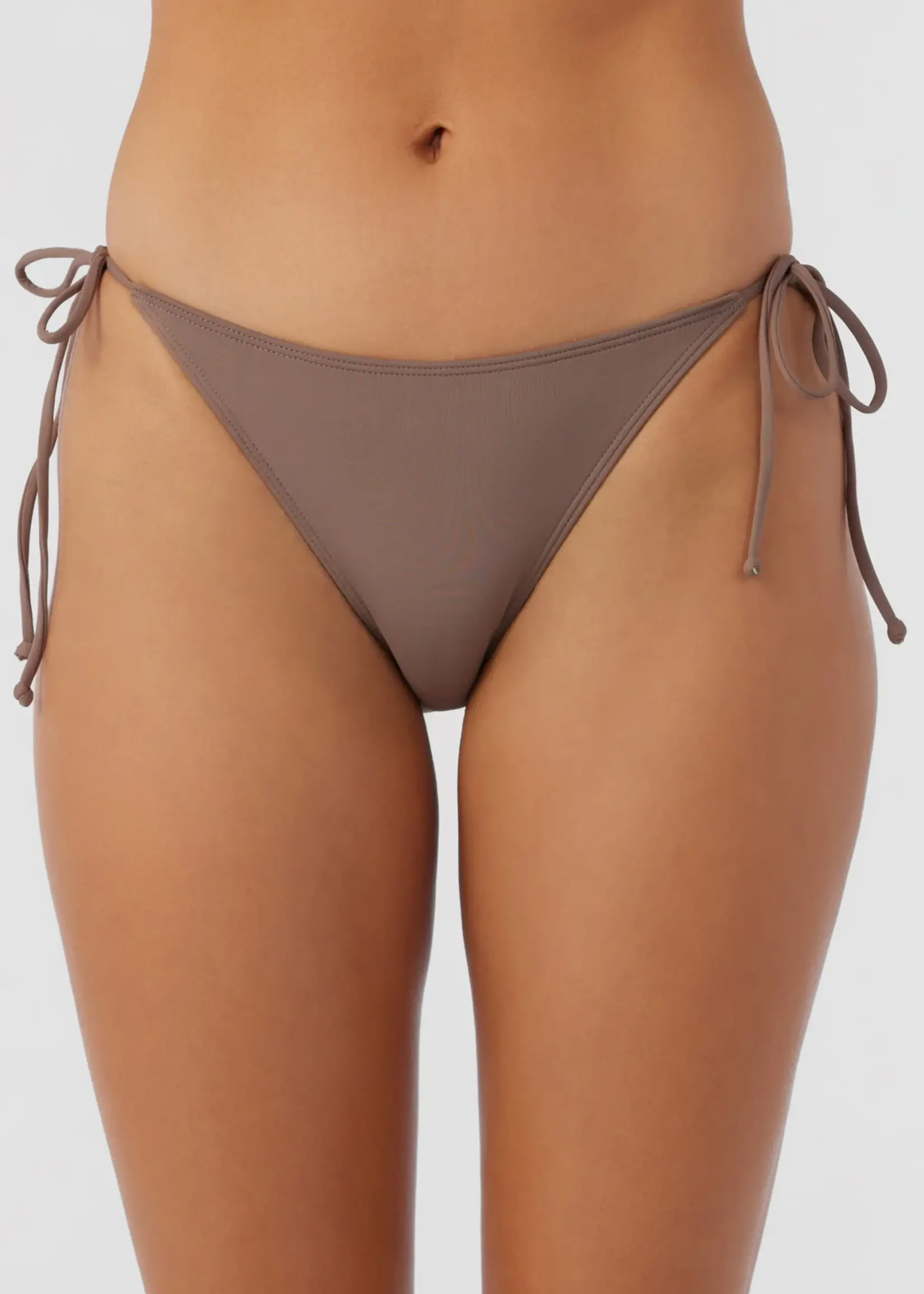 O'Neill Women's Maracas Bikini Bottoms