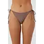 O'Neill Women's Maracas Bikini Bottoms