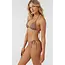 O'Neill Women's Maracas Bikini Bottoms